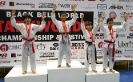 2018 BBW Championship_1