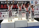 2018 BBW Championship_5