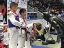 2018 BBW Championship_7