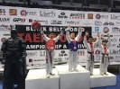 2018 BBW Championship_8