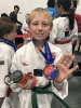 2018 Master Son's Tournament -May 6_10