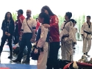 2018 Master Son's Tournament -May 6_13