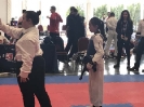 2018 Master Son's Tournament -May 6_14