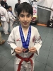 2018 Master Son's Tournament -May 6_15