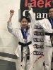 2018 Master Son's Tournament -May 6_19