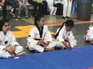2018 Master Son's Tournament -May 6_1