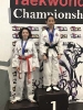 2018 Master Son's Tournament -May 6_20