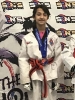 2018 Master Son's Tournament -May 6 
