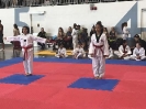 2018 Master Son's Tournament -May 6_4