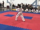 2018 Master Son's Tournament -May 6_5