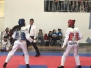2018 Master Son's Tournament -May 6_6