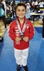 2018 Phoenix Championship_12