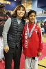 2018 Phoenix Championship_14