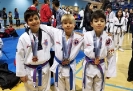 2018 Phoenix Championship_1