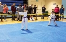 2018 Phoenix Championship