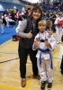 2018 Phoenix Championship_4
