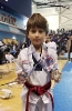 2018 Phoenix Championship_7