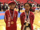 2018 Provincial Games_10