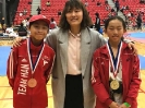 2018 Provincial Games_11