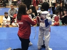 2018 Sport TKD Open_13