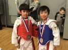 2018 Sport TKD Open_14