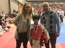 2018 Sport TKD Open_15