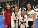2018 Sport TKD Open_19