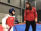 2018 Sport TKD Open_2