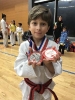 2018 Sport TKD Open_5