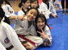 2018 Sport TKD Open_7
