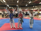 2018 Toronto Open Tournament_10