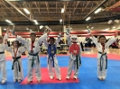 2018 Toronto Open Tournament_11