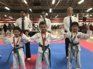 2018 Toronto Open Tournament_13