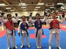 2018 Toronto Open Tournament_16