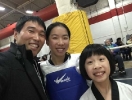 2018 Toronto Open Tournament_19