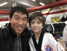 2018 Toronto Open Tournament_4