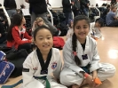 2018 Toronto Open Tournament_5