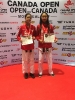 2019 Canada Open_3