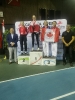 2019 Canada Open_8