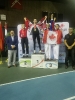 2019 Canada Open_9