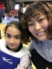 2019 KPNP Tournament_13