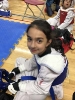 2019 KPNP Tournament_14