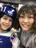 2019 KPNP Tournament_15