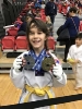 2019 KPNP Tournament_18