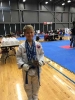 2019 KPNP Tournament_1