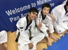 2019 KPNP Tournament