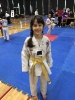 2019 KPNP Tournament_2