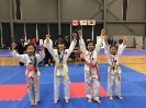 2019 KPNP Tournament_4