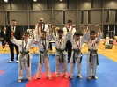 2019 KPNP Tournament_8