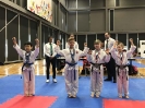 2019 KPNP Tournament_9